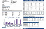 JS Islamic Hybrid Fund Of Funds Report August 2019
